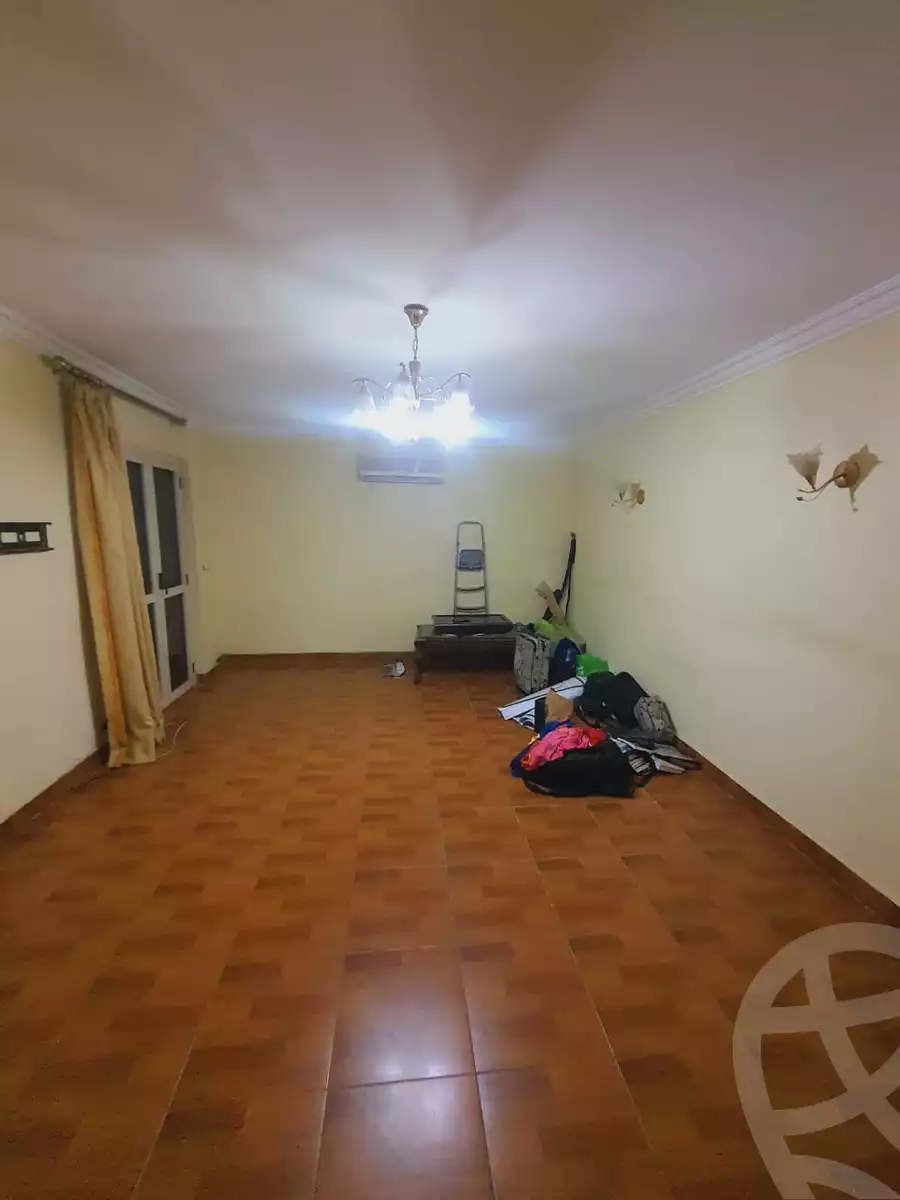 https://aqarmap.com.eg/en/listing/4059379-for-sale-cairo-heliopolis-manshyet-el-bakry-mansheyat-el-bakry-st
