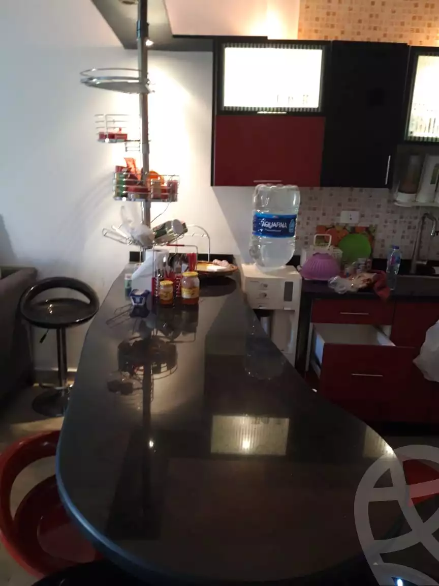 https://aqarmap.com.eg/en/listing/3688297-for-rent-ain-elsokhna-ain-sokhna-resorts-blumar-el-sokhna