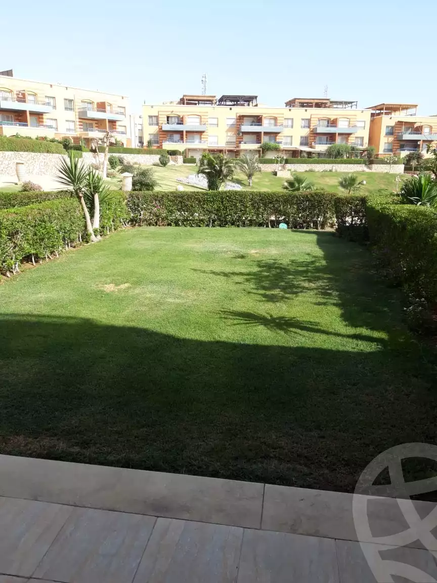 https://aqarmap.com.eg/en/listing/3688297-for-rent-ain-elsokhna-ain-sokhna-resorts-blumar-el-sokhna