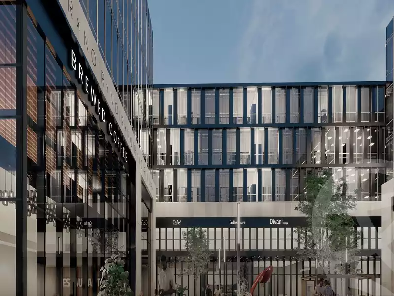 https://aqarmap.com.eg/ar/listing/3688339-for-sale-cairo-new-cairo-dwn-twn