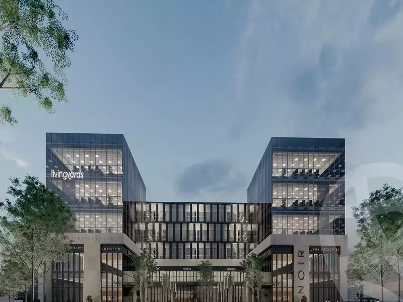 https://aqarmap.com.eg/ar/listing/3688360-for-sale-cairo-new-cairo-dwn-twn