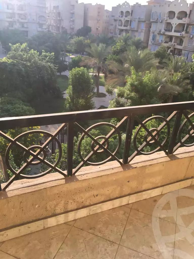 https://aqarmap.com.eg/ar/listing/3688767-for-rent-cairo-new-cairo-compounds-ritaj