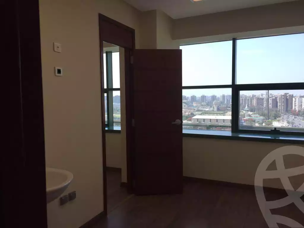 https://aqarmap.com.eg/en/listing/3689390-for-rent-cairo-nasr-city-youssef-abbas