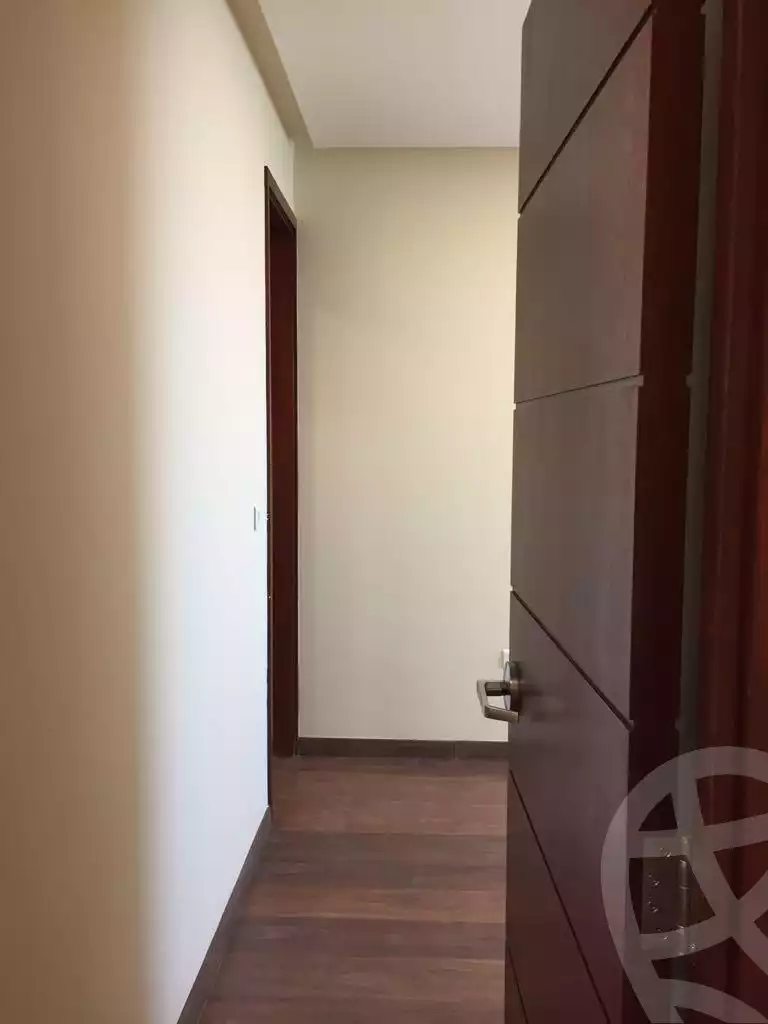 https://aqarmap.com.eg/en/listing/3689390-for-rent-cairo-nasr-city-youssef-abbas