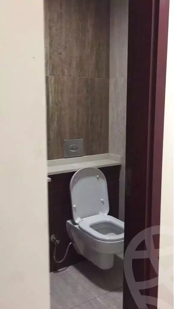 https://aqarmap.com.eg/en/listing/3689390-for-rent-cairo-nasr-city-youssef-abbas