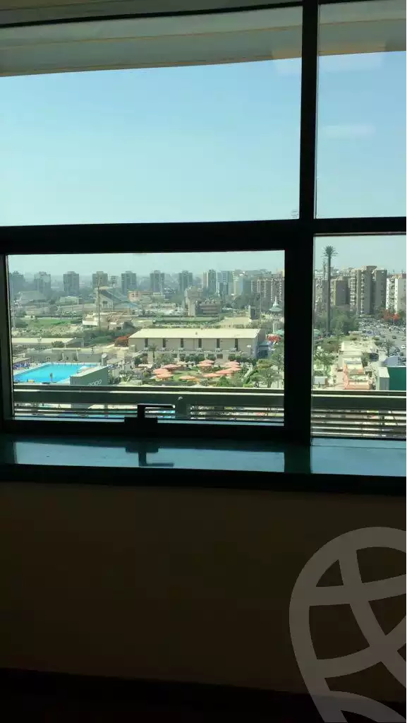 https://aqarmap.com.eg/en/listing/3689390-for-rent-cairo-nasr-city-youssef-abbas