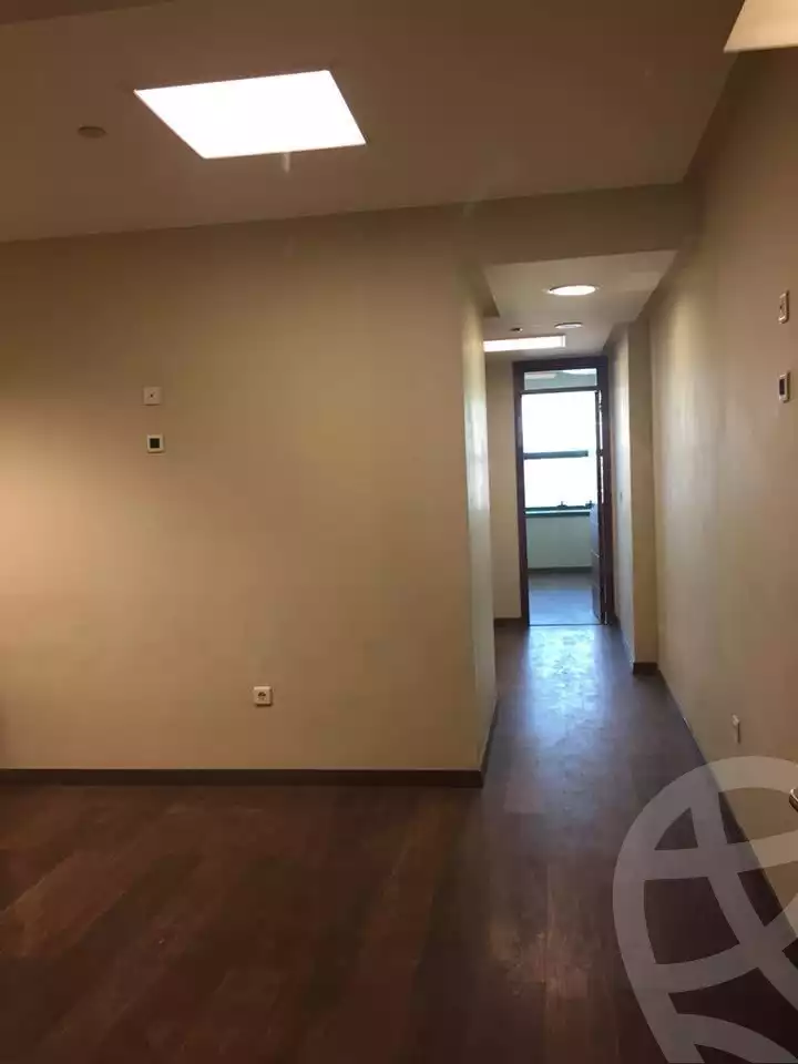 https://aqarmap.com.eg/en/listing/3689390-for-rent-cairo-nasr-city-youssef-abbas