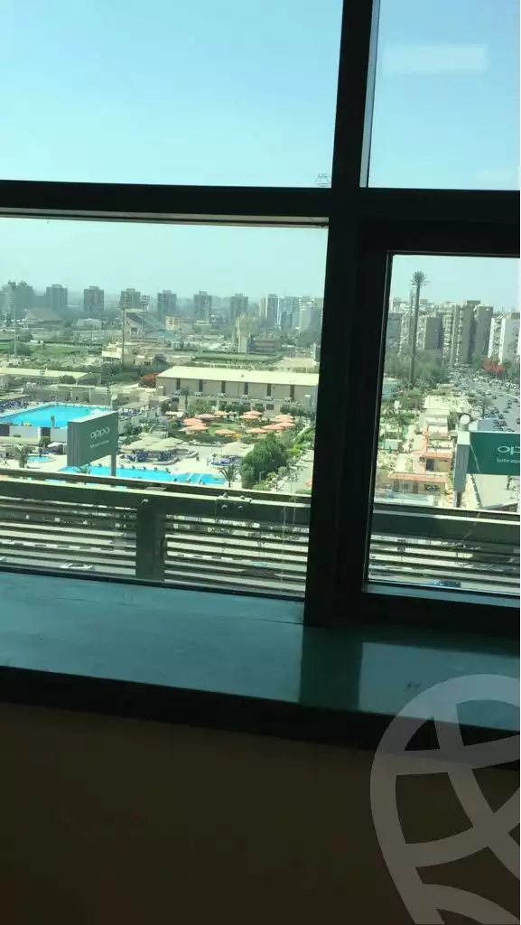 https://aqarmap.com.eg/en/listing/3689390-for-rent-cairo-nasr-city-youssef-abbas
