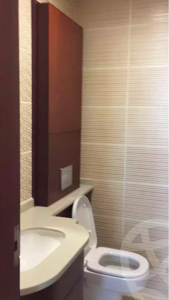 https://aqarmap.com.eg/en/listing/3689390-for-rent-cairo-nasr-city-youssef-abbas