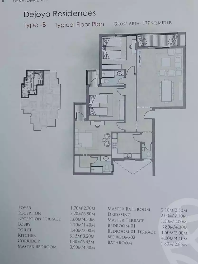https://aqarmap.com.eg/en/listing/4097121-for-sale-cairo-new-administrative-capital-r8-tj-msr