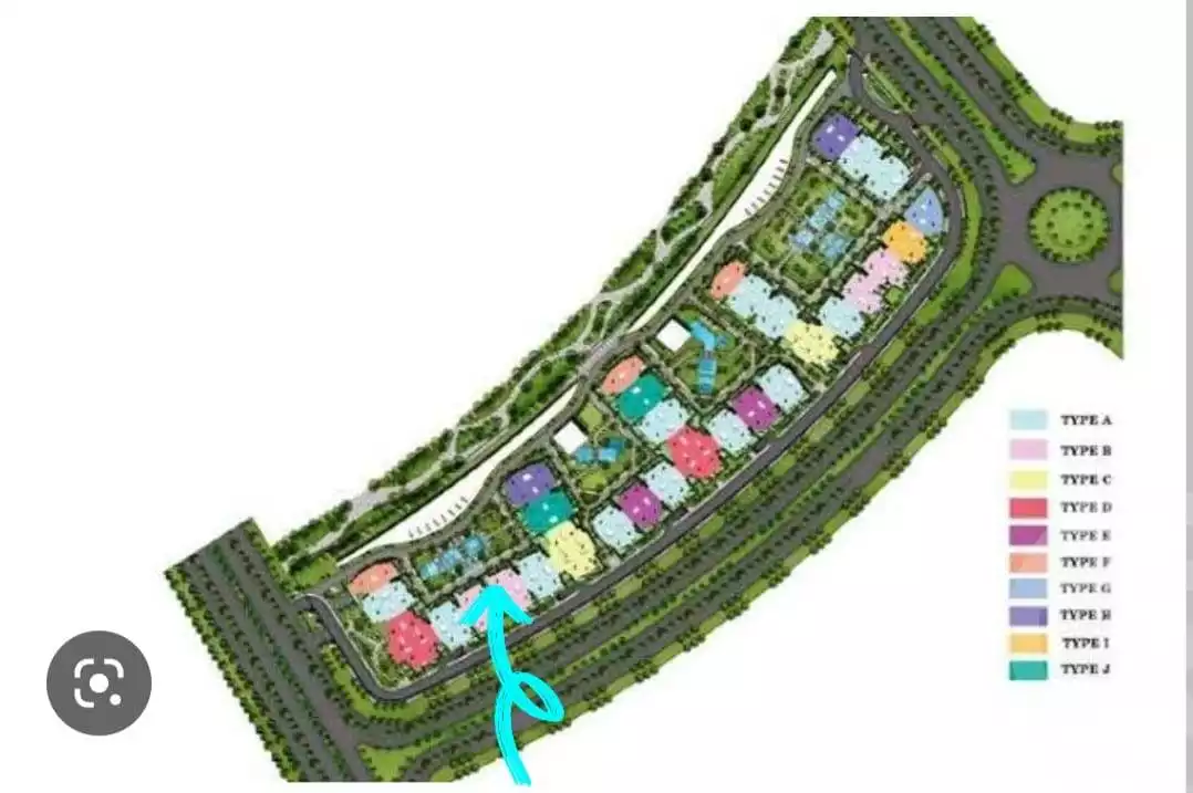 https://aqarmap.com.eg/en/listing/4097121-for-sale-cairo-new-administrative-capital-r8-tj-msr