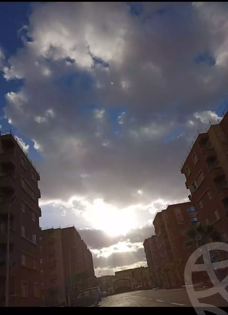 https://aqarmap.com.eg/ar/listing/4059024-for-sale-el-wahatt-road