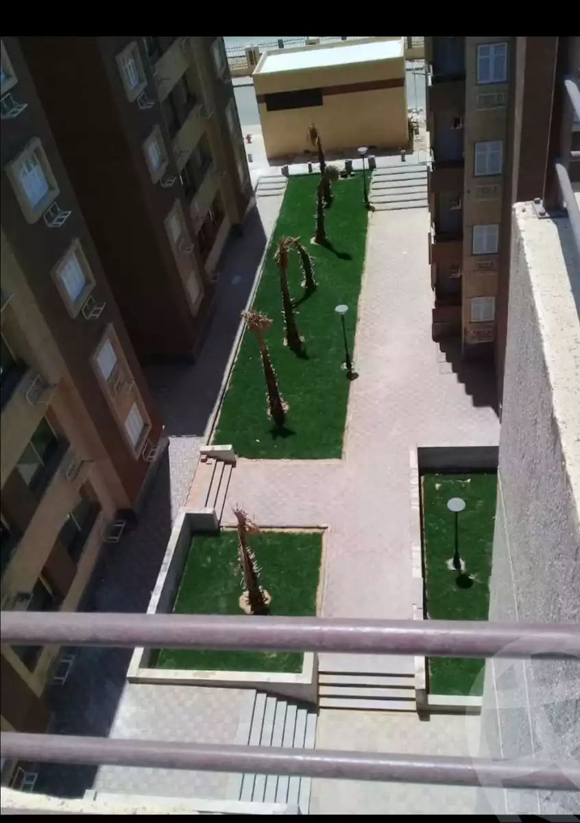 https://aqarmap.com.eg/ar/listing/4059024-for-sale-el-wahatt-road