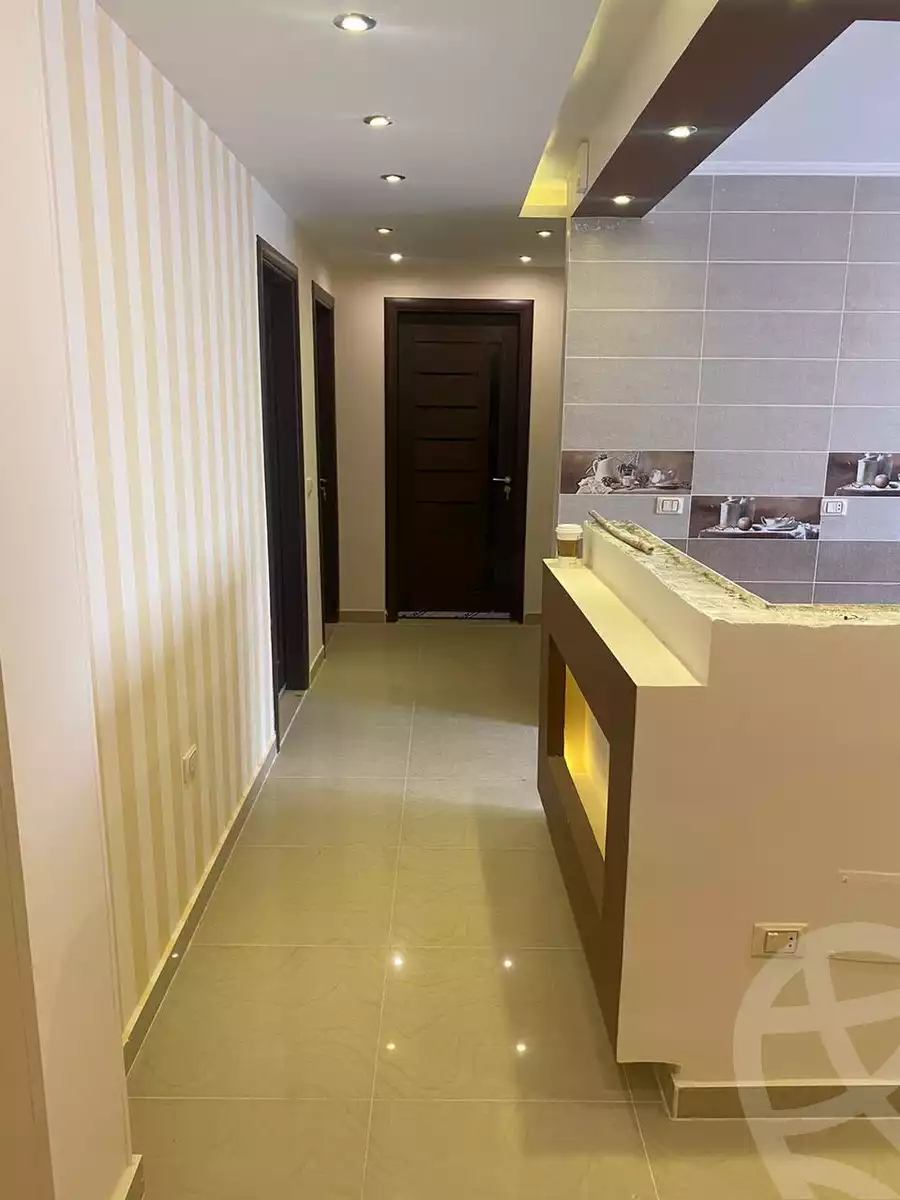 https://aqarmap.com.eg/ar/listing/3690239-for-sale-cairo-6th-of-october-compound-garden-hills