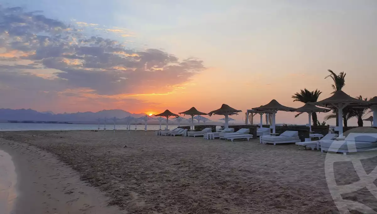https://aqarmap.com.eg/en/listing/4090949-for-rent-red-sea-hurghada-resorts-swm-bryz