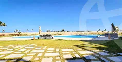 https://aqarmap.com.eg/en/listing/4090949-for-rent-red-sea-hurghada-resorts-swm-bryz