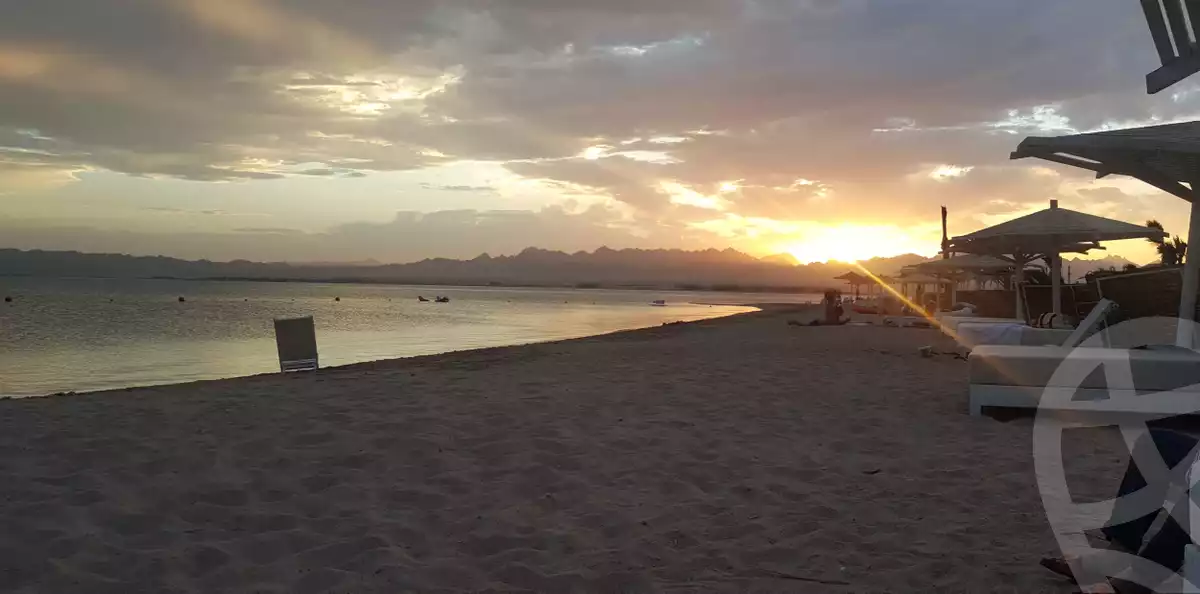 https://aqarmap.com.eg/en/listing/4090949-for-rent-red-sea-hurghada-resorts-swm-bryz