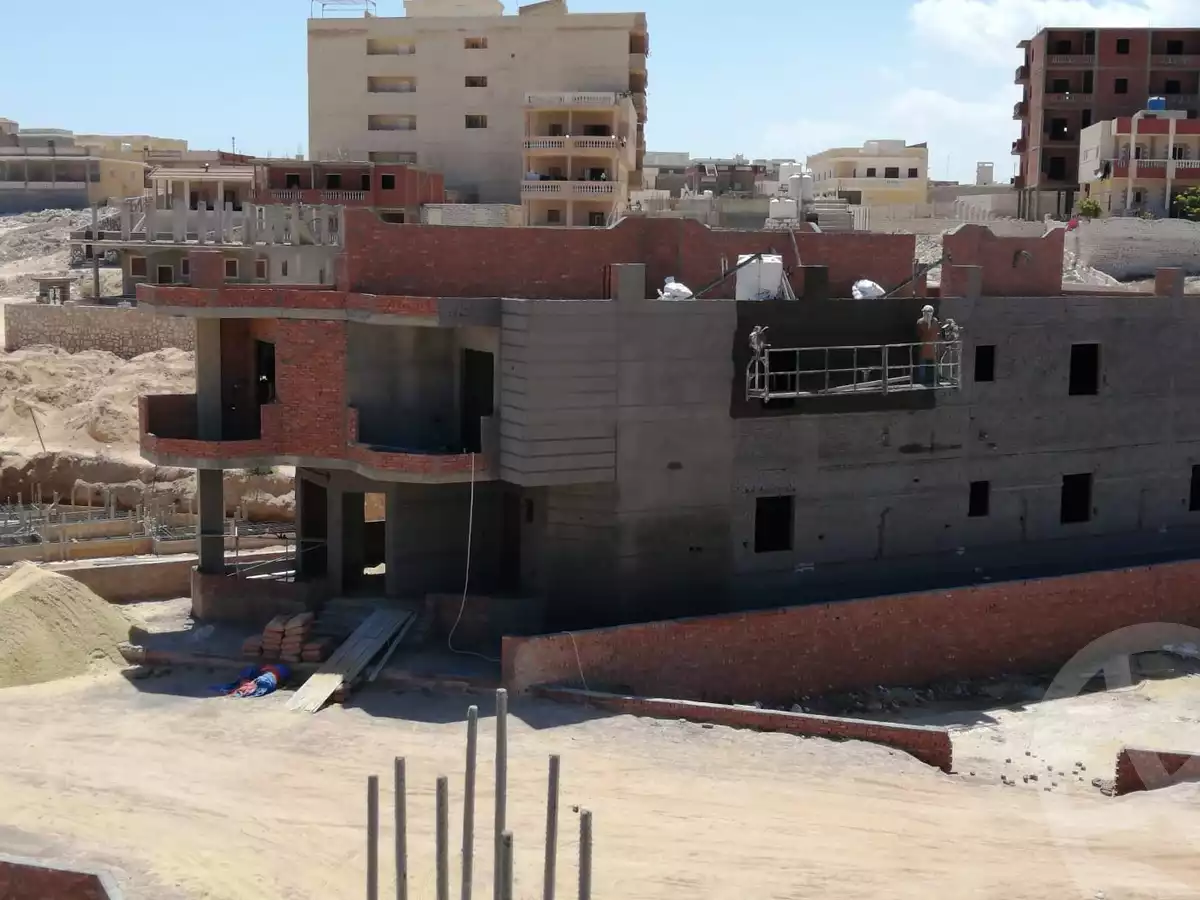 https://aqarmap.com.eg/ar/listing/3690747-for-sale-marsa-matruh-marsa-matrouh-resorts