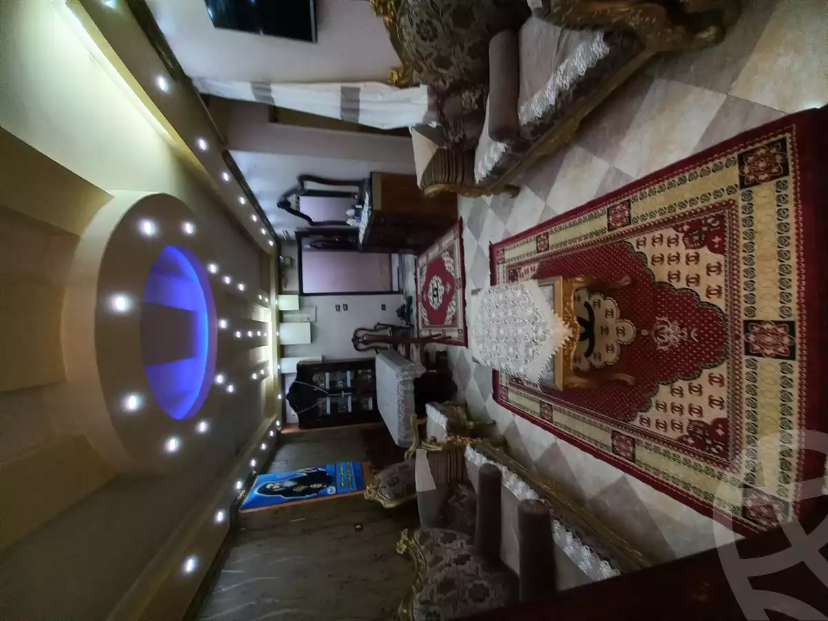 https://aqarmap.com.eg/en/listing/4115949-for-sale-cairo-el-haram-el-talbya-othman-moharram-st