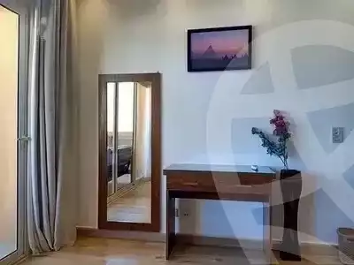 https://aqarmap.com.eg/ar/listing/3691340-for-rent-red-sea-sahl-hasheesh-sahl-hasheesh-resorts-azzurra