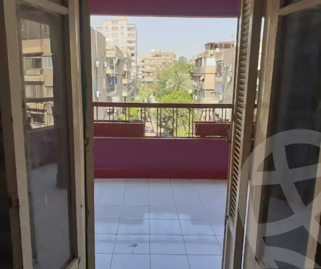 https://aqarmap.com.eg/ar/listing/3691424-for-sale-cairo-heliopolis-ard-el-golf-el-merghany-st