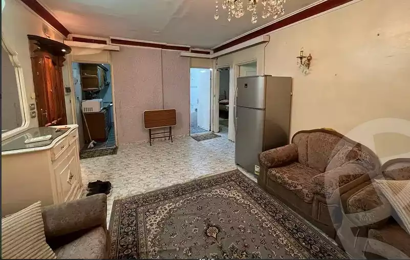 https://aqarmap.com.eg/ar/listing/3691484-for-sale-cairo-nasr-city-lhy-lswysry-lswysry
