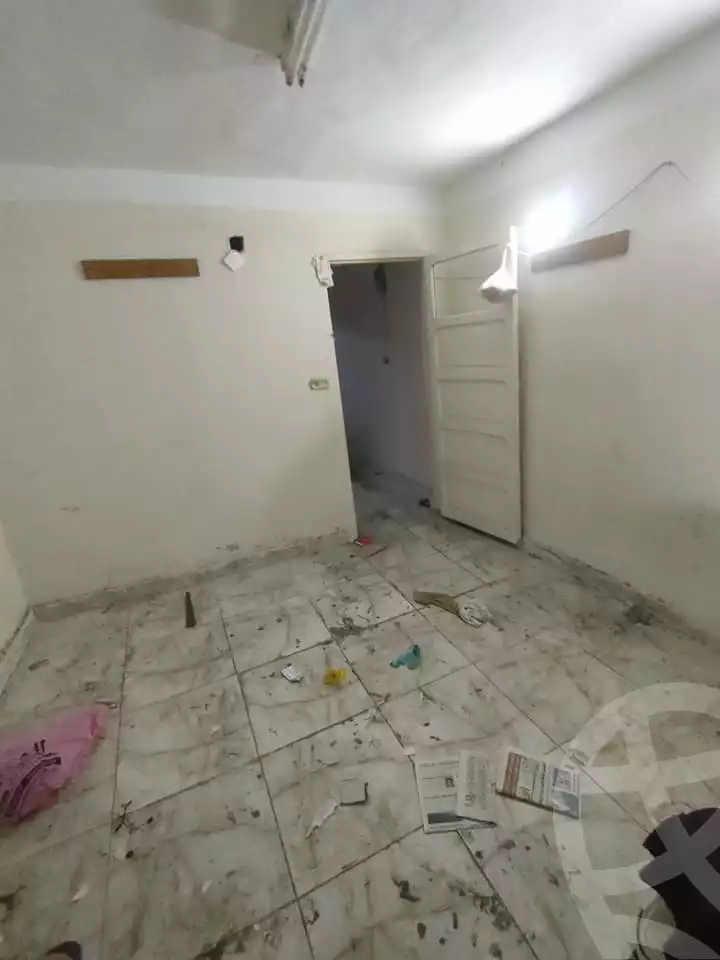 https://aqarmap.com.eg/en/listing/4041191-for-sale-alexandria-lqbry