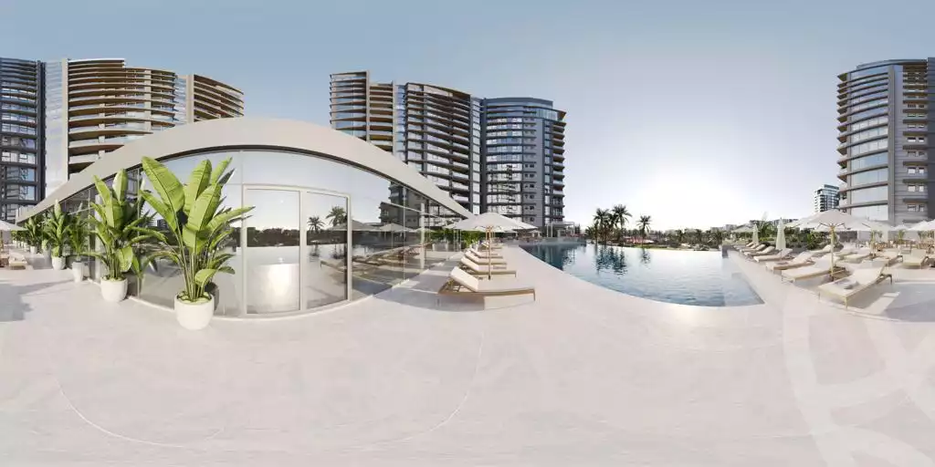 https://aqarmap.com.eg/ar/listing/3692147-for-sale-cairo-el-sheikh-zayed-city-compounds-brj-zyd-wr-llttwyr