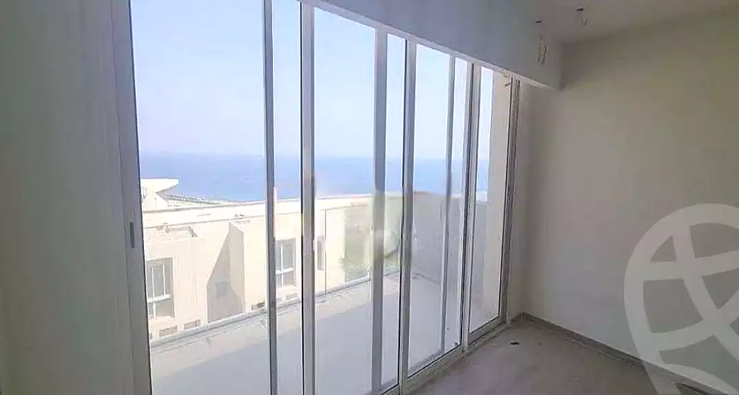 https://aqarmap.com.eg/ar/listing/3692707-for-sale-ain-elsokhna-ain-sokhna-resorts-il-monte-galala