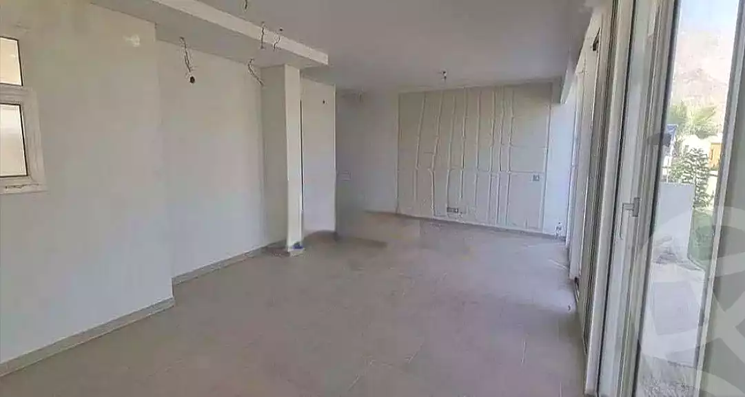 https://aqarmap.com.eg/ar/listing/3692707-for-sale-ain-elsokhna-ain-sokhna-resorts-il-monte-galala