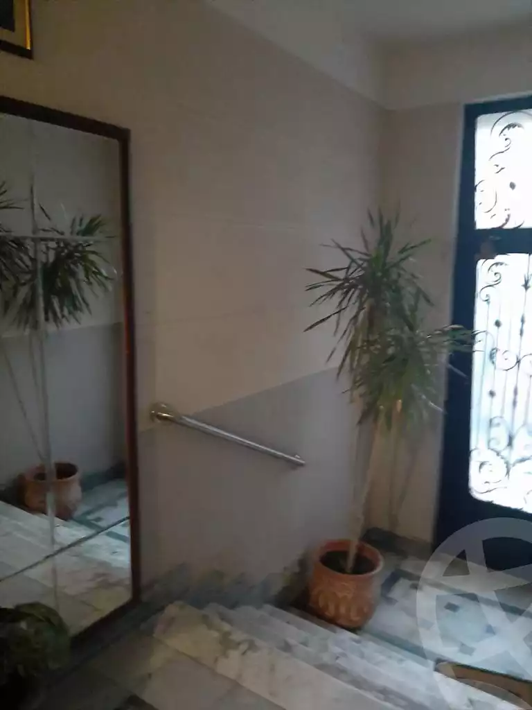 https://aqarmap.com.eg/ar/listing/3692782-for-sale-cairo-el-sayyeda-zeinab-shr-s-d-zglwl