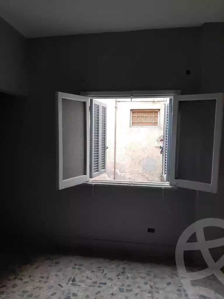 https://aqarmap.com.eg/ar/listing/3692782-for-sale-cairo-el-sayyeda-zeinab-shr-s-d-zglwl