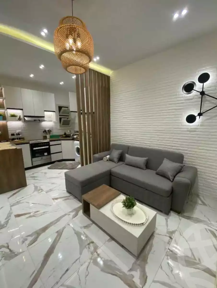 https://aqarmap.com.eg/en/listing/4240761-for-rent-red-sea-el-gouna-sabina-area