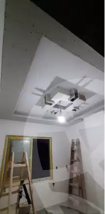 https://aqarmap.com.eg/en/listing/4063632-for-sale-cairo-hlywbwlys-ljdyd-compounds-in-new-heliopolis-kmbwnd-l-fyd-m-jy-llttwyr