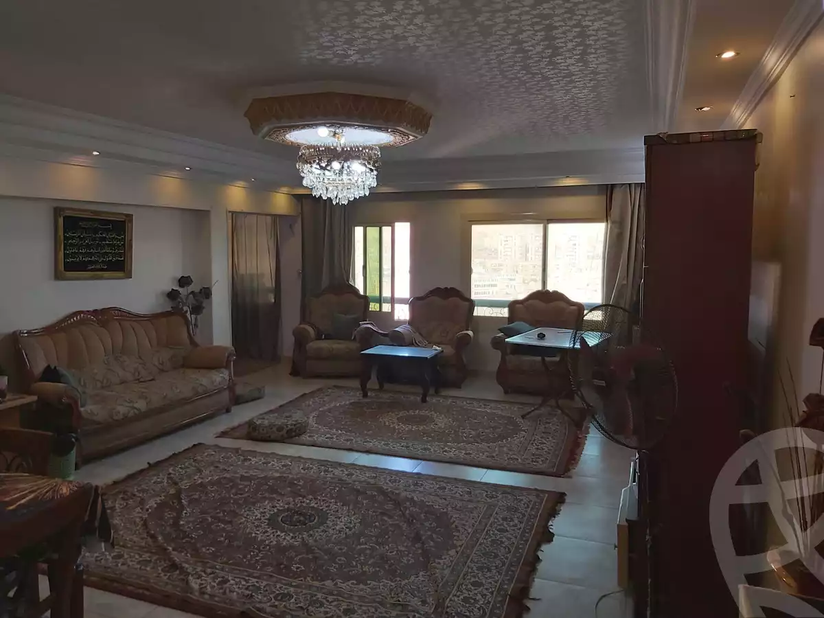 https://aqarmap.com.eg/en/listing/4274229-for-sale-zahraa-misr-al-qadema