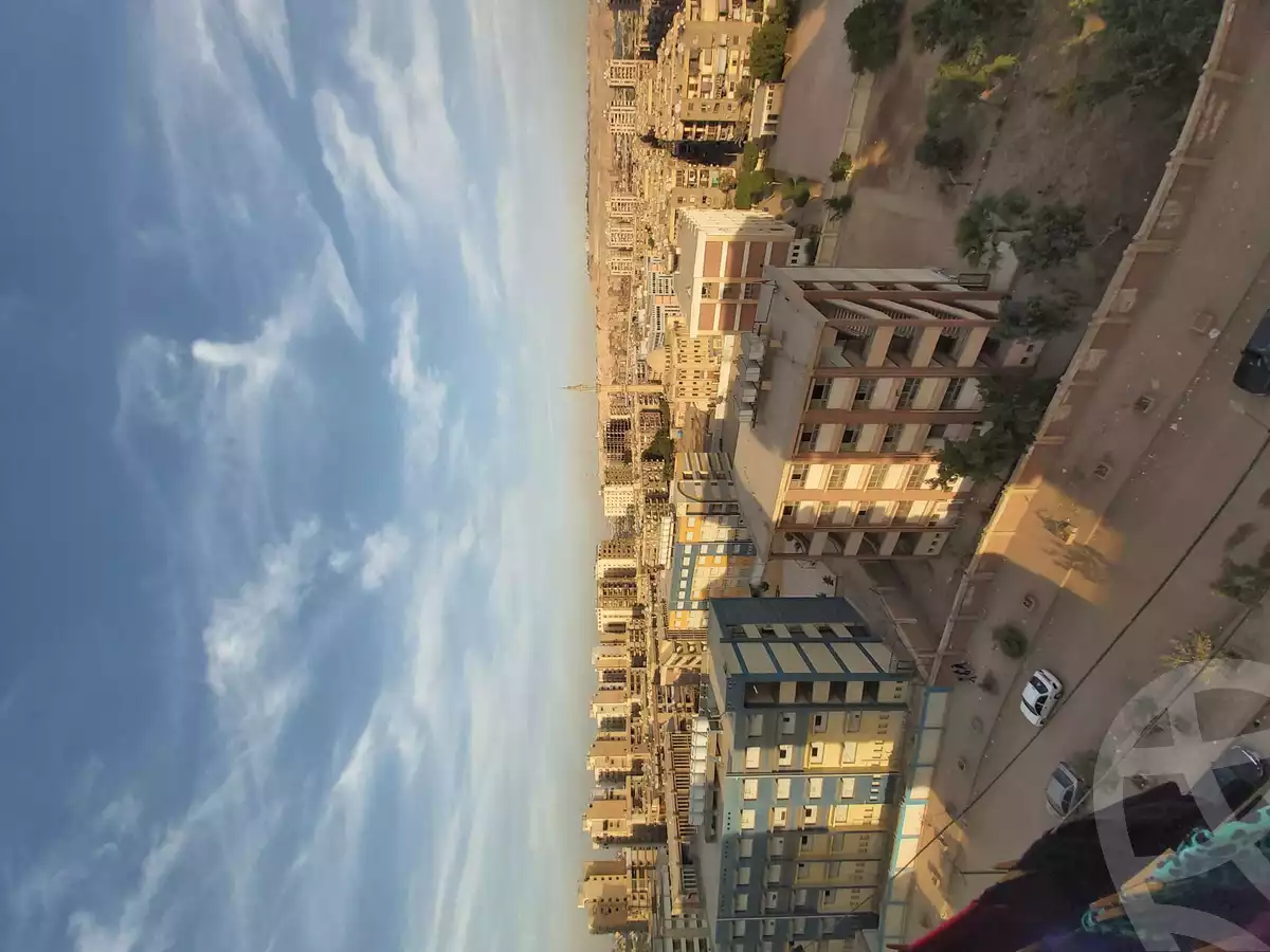 https://aqarmap.com.eg/en/listing/4274229-for-sale-zahraa-misr-al-qadema