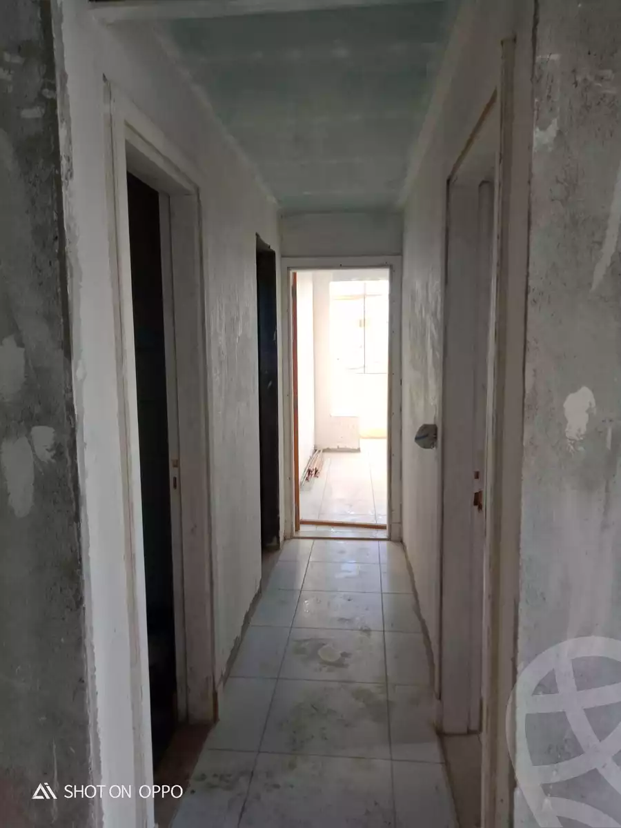 https://aqarmap.com.eg/en/listing/4101685-for-sale-alexandria-l-jmy-l-jmy-lqbly