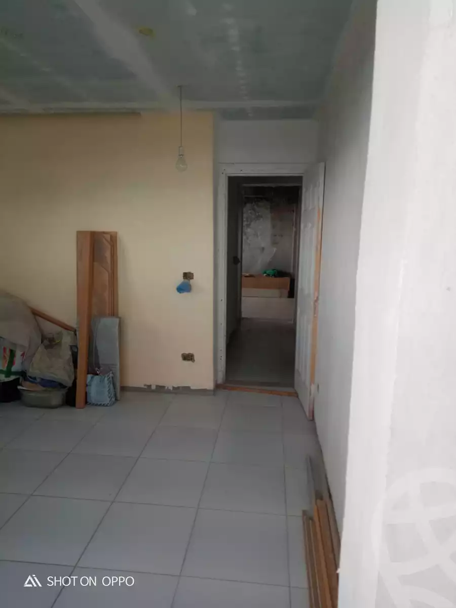 https://aqarmap.com.eg/en/listing/4101685-for-sale-alexandria-l-jmy-l-jmy-lqbly