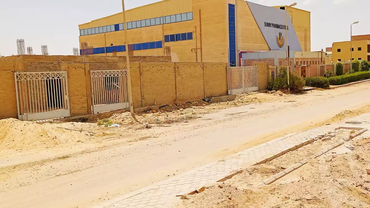 https://aqarmap.com.eg/en/listing/4031342-for-rent-cairo-badr-city-manteqat-el-100-fadan