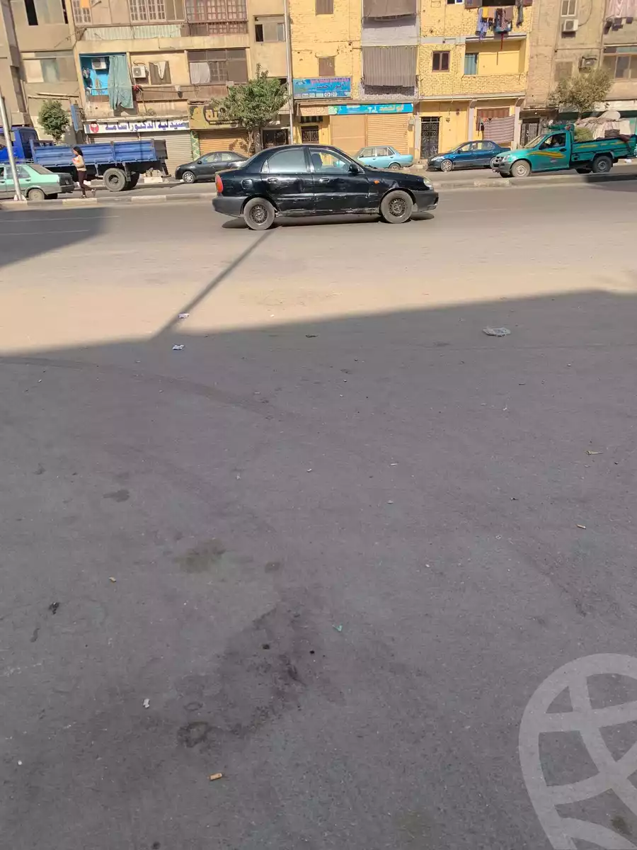 https://aqarmap.com.eg/ar/listing/3600087-for-sale-cairo-el-matarya