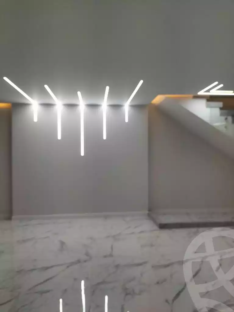 https://aqarmap.com.eg/ar/listing/3694602-for-sale-sixth_zone-neighbourhood-1