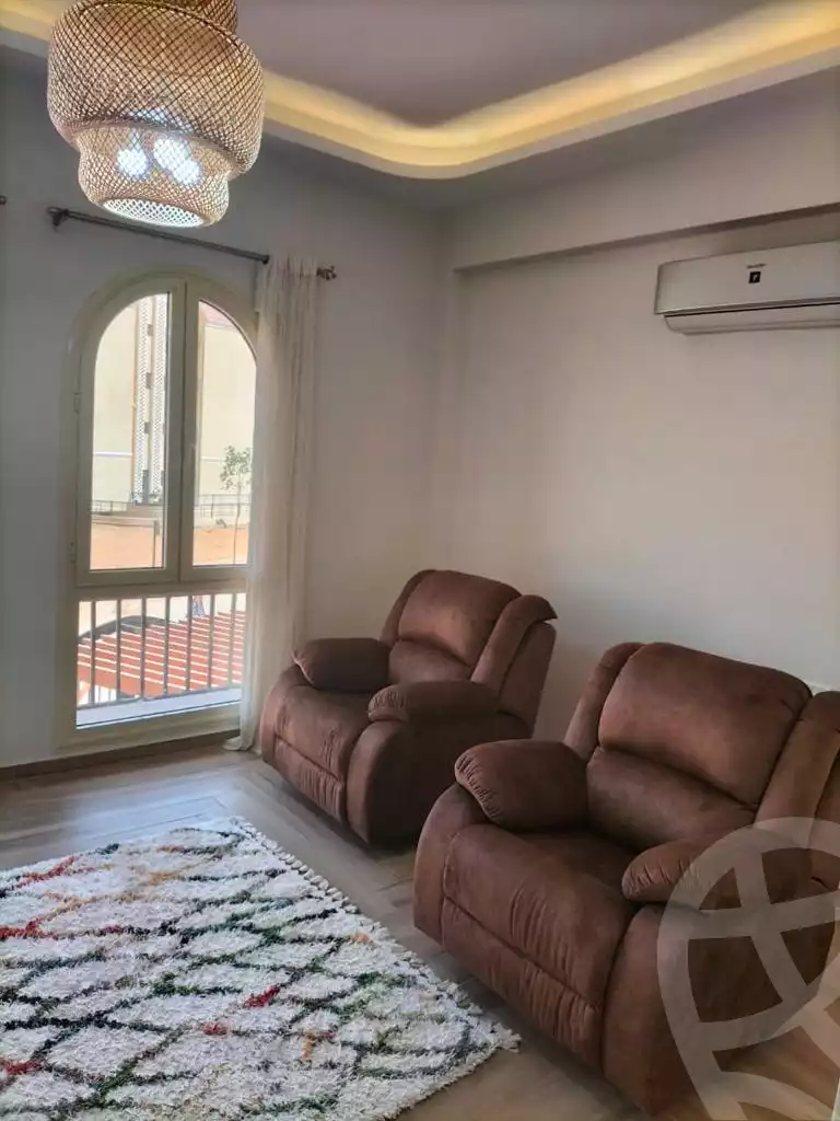 https://aqarmap.com.eg/ar/listing/3694603-for-sale-mdyn-lshrwq-compounds-maadi-view