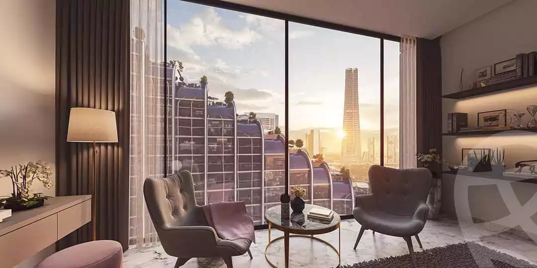 https://aqarmap.com.eg/ar/listing/3694994-for-sale-cairo-new-administrative-capital-central-business-district-yst-twr-yw-sy-llttwyr-l-qry