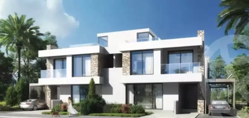 https://aqarmap.com.eg/ar/listing/3695144-for-sale-cairo-new-cairo-ltjm-lkhms-other-neighborhoods-in-ahyaa-el-tagmoa