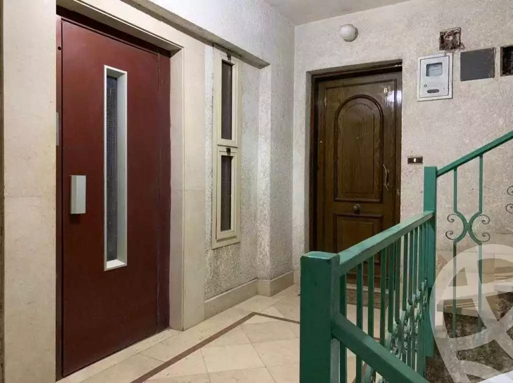 https://aqarmap.com.eg/ar/listing/4017578-for-sale-cairo-mokattam-kornish-el-moqatem