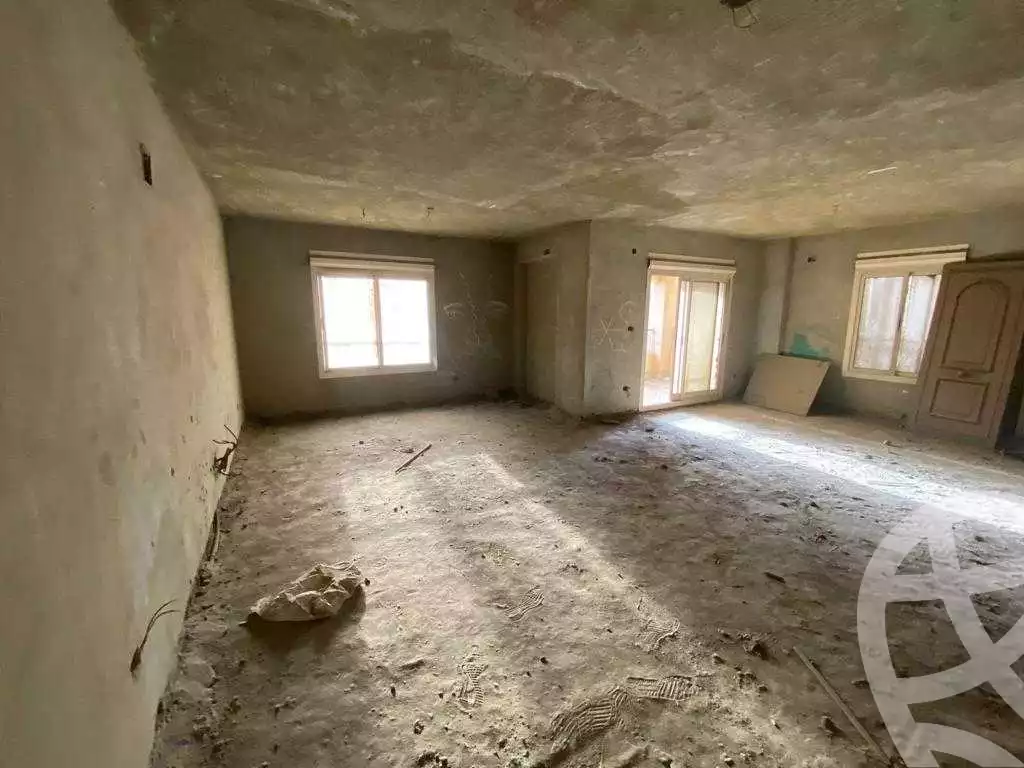https://aqarmap.com.eg/ar/listing/4017578-for-sale-cairo-mokattam-kornish-el-moqatem