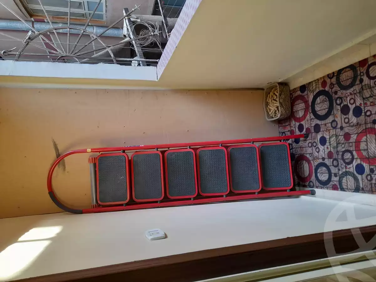 https://aqarmap.com.eg/en/listing/4070981-for-sale-qalyubia-shubra-el-khaima-bahtim