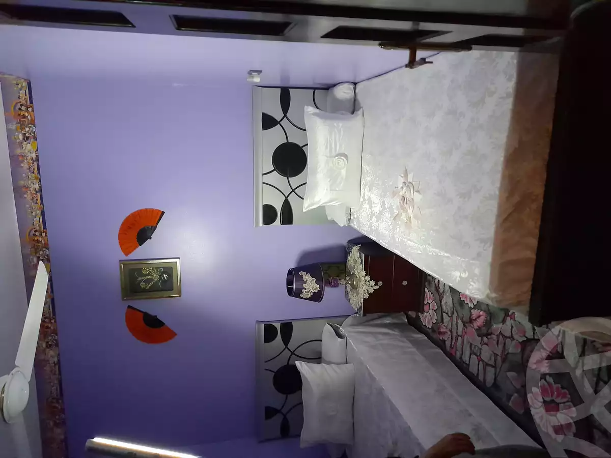 https://aqarmap.com.eg/en/listing/4070981-for-sale-qalyubia-shubra-el-khaima-bahtim