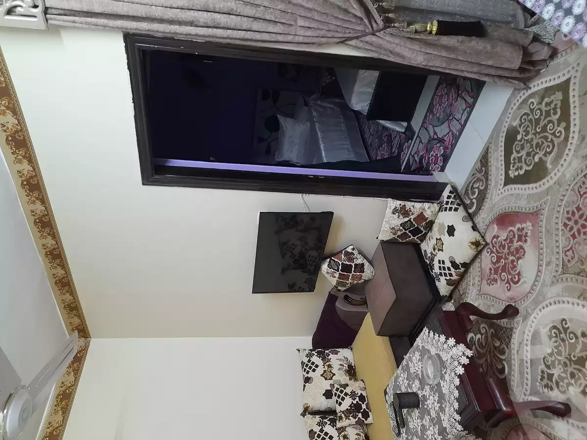 https://aqarmap.com.eg/en/listing/4070981-for-sale-qalyubia-shubra-el-khaima-bahtim