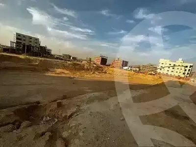 https://aqarmap.com.eg/ar/listing/3695863-for-sale-cairo-new-cairo-ltjm-lkhms-el-ahyaa-third-neighborhood-street-15